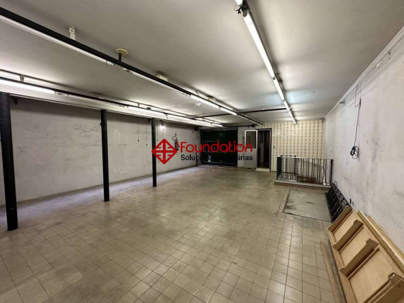 Imagem Casa com 4 Quartos à Venda, 262 m² em Sumaré - São Paulo Imagem Casa com 4 Quartos à Venda, 262 m² em Sumaré - São Paulo