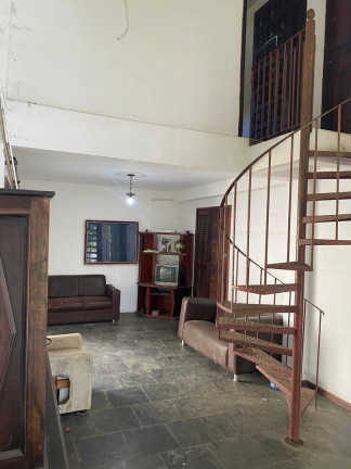 Imagem Casa com 3 Quartos à Venda, 1.000 m² em Bambuí - Maricá