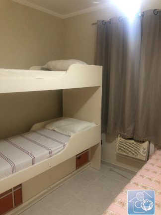 Imagem Apartamento com 2 Quartos à Venda, 65 m² em Toninhas - Ubatuba Imagem Apartamento com 2 Quartos à Venda, 65 m² em Toninhas - Ubatuba