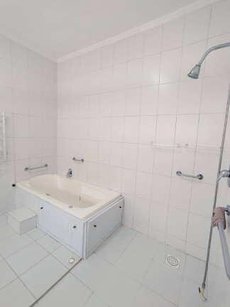 Imagem Casa com 3 Quartos à Venda, em Capão Novo - Capão Da Canoa Imagem Casa com 3 Quartos à Venda, em Capão Novo - Capão Da Canoa