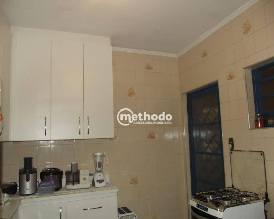 Imagem Chácara com 3 Quartos à Venda, 450 m² em Vila Ipê - Campinas Imagem Chácara com 3 Quartos à Venda, 450 m² em Vila Ipê - Campinas