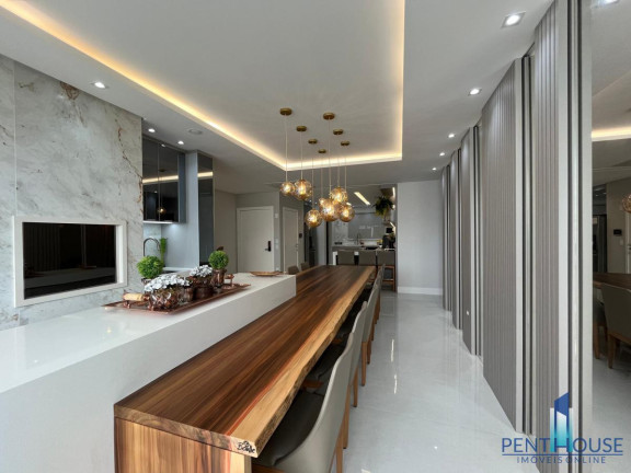 Imagem Apartamento com 4 Quartos à Venda, 190 m² em Pioneiros - Balneário Camboriú Imagem Apartamento com 4 Quartos à Venda, 190 m² em Pioneiros - Balneário Camboriú