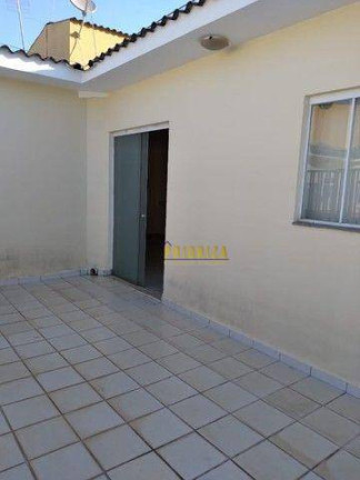 Imagem Cobertura com 3 Quartos à Venda, 172 m² em Vila Barcelona - Sorocaba Imagem Cobertura com 3 Quartos à Venda, 172 m² em Vila Barcelona - Sorocaba