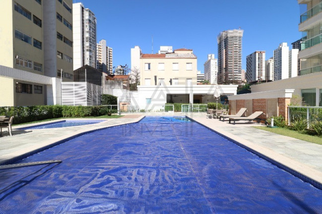 Imagem Imóvel com 3 Quartos à Venda, 276 m² em Perdizes - São Paulo Imagem Imóvel com 3 Quartos à Venda, 276 m² em Perdizes - São Paulo