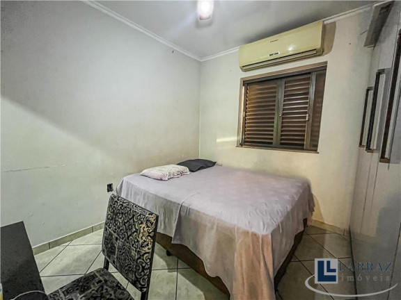 Imagem Casa com 2 Quartos à Venda, 180 m² em Campos Elíseos - Ribeirão Preto Imagem Casa com 2 Quartos à Venda, 180 m² em Campos Elíseos - Ribeirão Preto