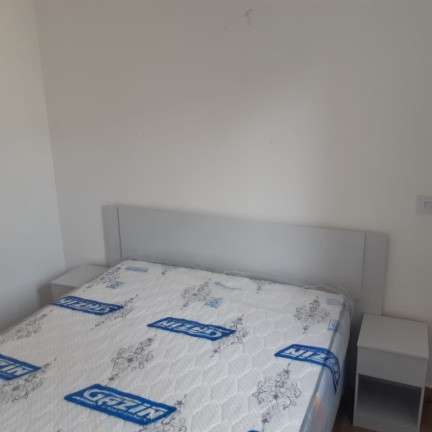 Imagem Imóvel com 1 Quarto para Alugar, 40 m² em Vila Formosa - São Paulo