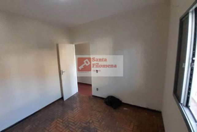 Imagem Casa com 4 Quartos à Venda, 300 m² em Parque Das Nações - Santo André Imagem Casa com 4 Quartos à Venda, 300 m² em Parque Das Nações - Santo André