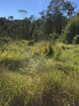 Imagem Terreno à Venda, 330 m² em Cardoso (terra Preta) - Mairiporã Imagem Terreno à Venda, 330 m² em Cardoso (terra Preta) - Mairiporã
