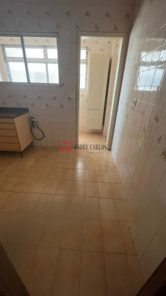 Imagem Apartamento com 2 Quartos à Venda, 62 m² em Jaguaribe - Osasco Imagem Apartamento com 2 Quartos à Venda, 62 m² em Jaguaribe - Osasco