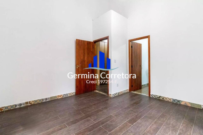 Imagem Casa com 3 Quartos à Venda, 166 m² em Alphaville - Santana De Parnaíba Imagem Casa com 3 Quartos à Venda, 166 m² em Alphaville - Santana De Parnaíba