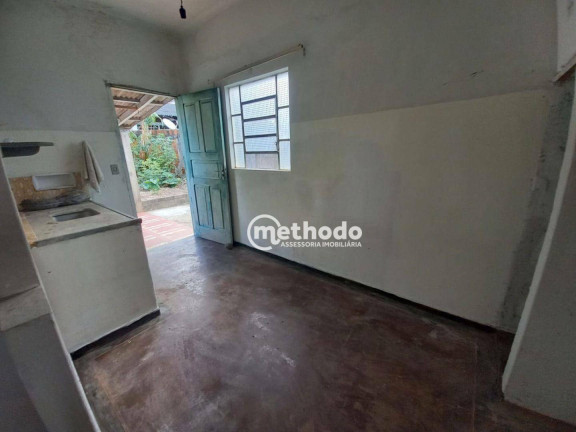 Imagem Casa com 2 Quartos à Venda, 78 m² em Jardim Nova Europa - Campinas Imagem Casa com 2 Quartos à Venda, 78 m² em Jardim Nova Europa - Campinas
