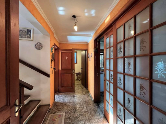 Imagem Casa de Condomínio com 4 Quartos à Venda,  em São Paulo Ii - Cotia