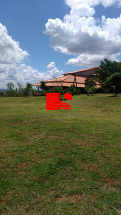 Imagem Chácara com 3 Quartos à Venda, 500 m² em Paraopeba Imagem Chácara com 3 Quartos à Venda, 500 m² em Paraopeba