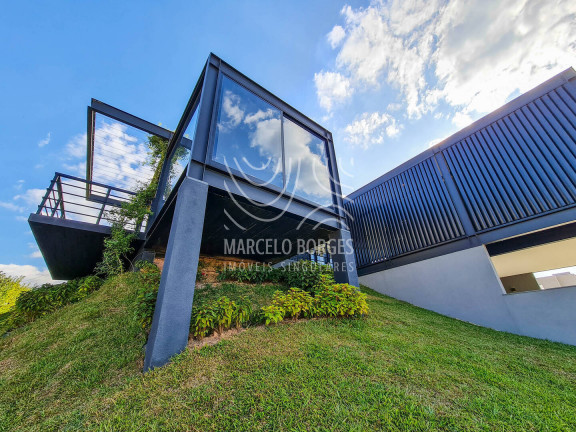 Imagem Casa de Condomínio com 3 Quartos à Venda, 350 m² em Rio Abaixo - Itupeva Imagem Casa de Condomínio com 3 Quartos à Venda, 350 m² em Rio Abaixo - Itupeva