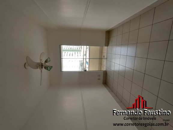 Imagem Apartamento com 3 Quartos à Venda, 85 m² em Jardim Goiás - Goiânia Imagem Apartamento com 3 Quartos à Venda, 85 m² em Jardim Goiás - Goiânia