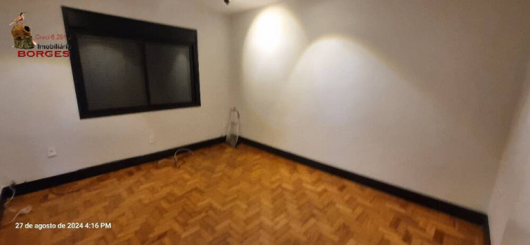 Imagem Casa com 2 Quartos à Venda, 120 m² em Brooklin - São Paulo Imagem Casa com 2 Quartos à Venda, 120 m² em Brooklin - São Paulo