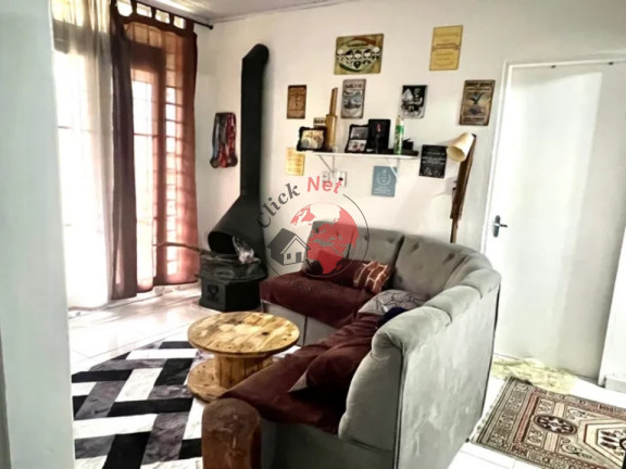 Imagem Imóvel com 2 Quartos à Venda, 100 m² em Iara - Atibaia Imagem Imóvel com 2 Quartos à Venda, 100 m² em Iara - Atibaia
