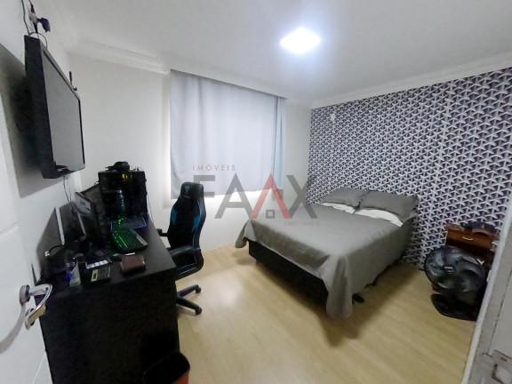Imagem Casa com 3 Quartos à Venda, 272 m² em Alto Da Xv - Guarapuava Imagem Casa com 3 Quartos à Venda, 272 m² em Alto Da Xv - Guarapuava