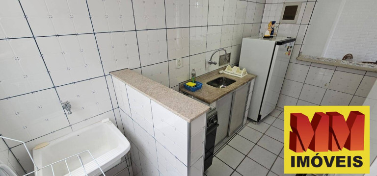 Imagem Apartamento com 2 Quartos à Venda, 75 m² em Braga - Cabo Frio Imagem Apartamento com 2 Quartos à Venda, 75 m² em Braga - Cabo Frio