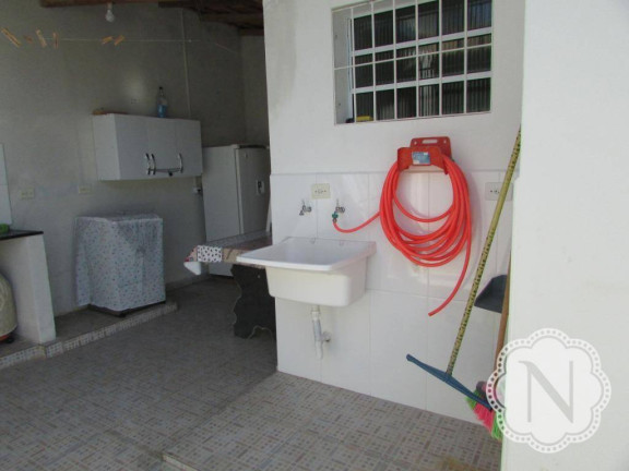 Imagem Casa com 2 Quartos à Venda, 68 m² em Cibratel Ii - Itanhaém Imagem Casa com 2 Quartos à Venda, 68 m² em Cibratel Ii - Itanhaém