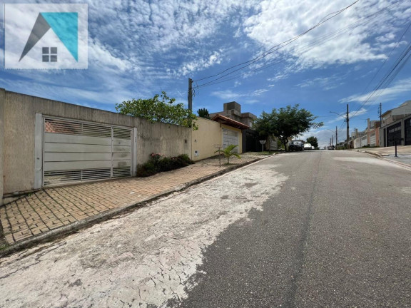 Imagem Casa com 2 Quartos à Venda, 110 m² em Portais (polvilho) - Cajamar