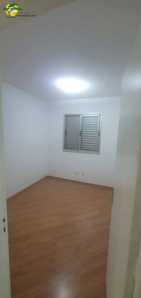 Imagem Apartamento com 2 Quartos à Venda, 48 m² em Vila Roque - São Paulo Imagem Apartamento com 2 Quartos à Venda, 48 m² em Vila Roque - São Paulo