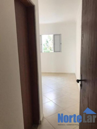 Imagem Sobrado com 2 Quartos à Venda, 130 m² em Jaraguá - São Paulo Imagem Sobrado com 2 Quartos à Venda, 130 m² em Jaraguá - São Paulo