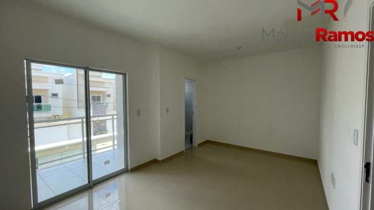 Imagem Casa com 4 Quartos à Venda, 127 m² em Centro - Eusébio Imagem Casa com 4 Quartos à Venda, 127 m² em Centro - Eusébio
