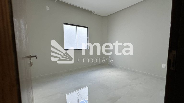 Imagem Casa com 3 Quartos à Venda, 200 m² em Loteamento Recife - Petrolina Imagem Casa com 3 Quartos à Venda, 200 m² em Loteamento Recife - Petrolina