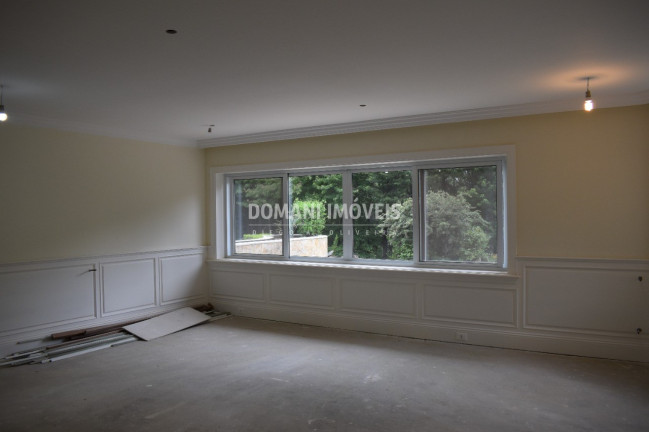 Imagem Casa com 4 Quartos à Venda, 1.500 m² em Região De Capivari - Campos Do Jordão Imagem Casa com 4 Quartos à Venda, 1.500 m² em Região De Capivari - Campos Do Jordão
