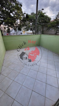 Imagem Apartamento com 3 Quartos à Venda, 109 m² em Jardim Maria Adelaide - São Bernardo Do Campo Imagem Apartamento com 3 Quartos à Venda, 109 m² em Jardim Maria Adelaide - São Bernardo Do Campo