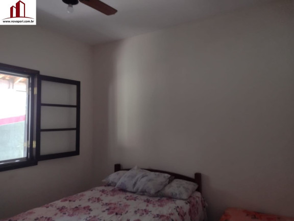 Imagem Casa com 3 Quartos à Venda, 99 m² em Jardim Monte Alegre - Caieiras Imagem Casa com 3 Quartos à Venda, 99 m² em Jardim Monte Alegre - Caieiras