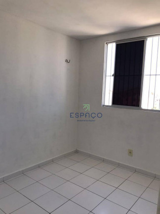 Imagem Apartamento com 2 Quartos à Venda, 43 m² em Passagem De Areia - Parnamirim Imagem Apartamento com 2 Quartos à Venda, 43 m² em Passagem De Areia - Parnamirim