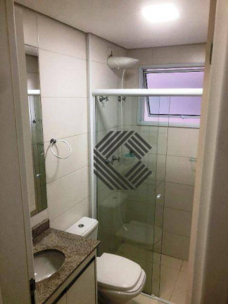 Imagem Apartamento com 2 Quartos para Alugar, 64 m² em Parque Campolim - Sorocaba Imagem Apartamento com 2 Quartos para Alugar, 64 m² em Parque Campolim - Sorocaba