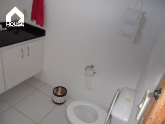 Imagem Casa com 3 Quartos à Venda, 100 m² em Nova Guarapari - Guarapari Imagem Casa com 3 Quartos à Venda, 100 m² em Nova Guarapari - Guarapari