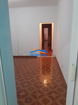 Imagem Casa com 3 Quartos à Venda, 180 m² em Vila Ré - São Paulo
