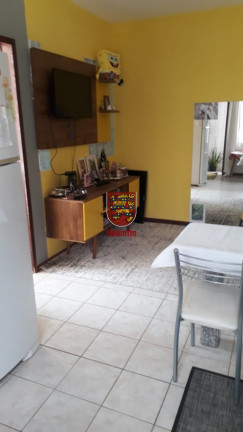 Imagem Casa com 3 Quartos à Venda, 230 m² em Ratones - Florianópolis