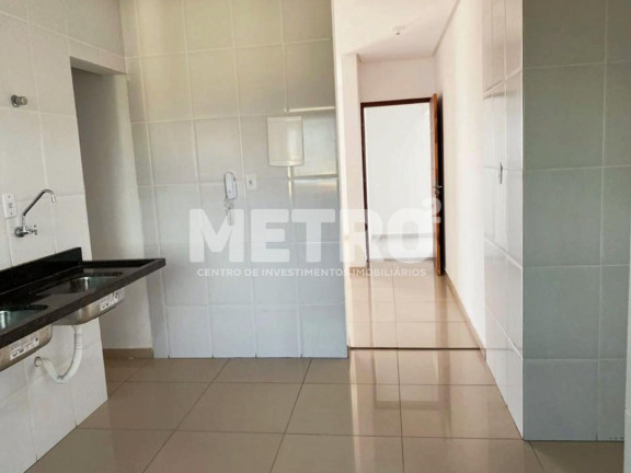 Imagem Apartamento com 1 Quarto para Alugar, 80 m² em Vila Mocó - Petrolina Imagem Apartamento com 1 Quarto para Alugar, 80 m² em Vila Mocó - Petrolina