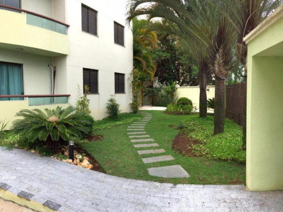 Imagem Apartamento com 3 Quartos à Venda, 90 m² em Parque Campolim - Sorocaba Imagem Apartamento com 3 Quartos à Venda, 90 m² em Parque Campolim - Sorocaba