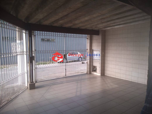 Imagem Sobrado com 3 Quartos à Venda, em Jardim Aricanduva - São Paulo Imagem Sobrado com 3 Quartos à Venda, em Jardim Aricanduva - São Paulo