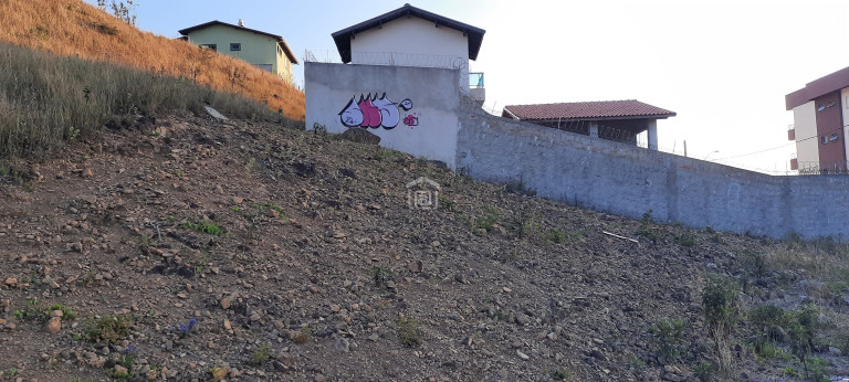 Imagem Imóvel à Venda, 563 m² em Monte Verde - Poços De Caldas Imagem Imóvel à Venda, 563 m² em Monte Verde - Poços De Caldas