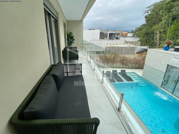 Imagem Casa com 6 Quartos à Venda, 832 m² em Riviera - Bertioga Imagem Casa com 6 Quartos à Venda, 832 m² em Riviera - Bertioga