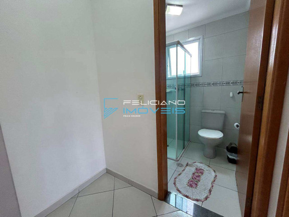 Imagem Apartamento com 1 Quarto à Venda, 59 m² em Tupi - Praia Grande Imagem Apartamento com 1 Quarto à Venda, 59 m² em Tupi - Praia Grande
