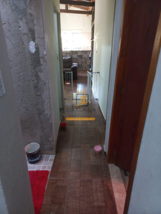 Imagem Imóvel com 3 Quartos à Venda,  em Santa Inês - Itu
