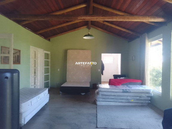 Imagem Imóvel com 4 Quartos à Venda, 2.000 m² em Caputera - Cotia Imagem Imóvel com 4 Quartos à Venda, 2.000 m² em Caputera - Cotia