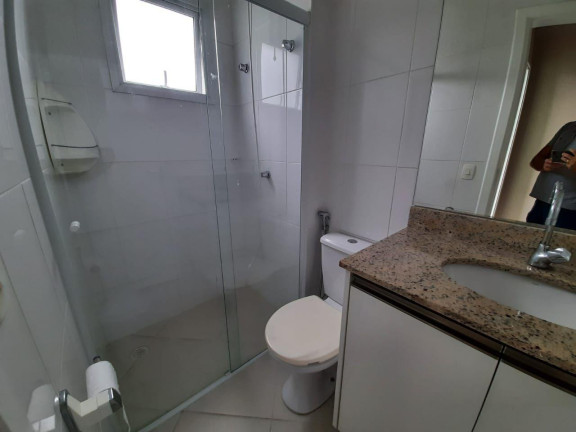 Imagem Apartamento com 3 Quartos à Venda, 178 m² em Praia Grande - Ubatuba