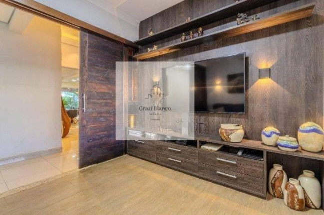 Imagem Casa de Condomínio com 3 Quartos à Venda, 435 m² em Condomínio Fazenda Imperial - Sorocaba Imagem Casa de Condomínio com 3 Quartos à Venda, 435 m² em Condomínio Fazenda Imperial - Sorocaba