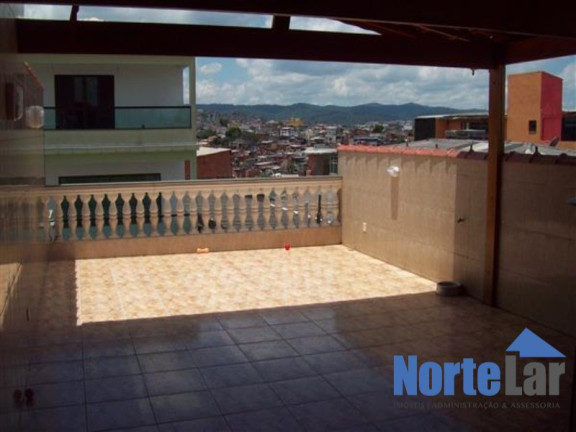 Imagem Sobrado com 3 Quartos à Venda, 204 m² em Jardim Maristela - São Paulo Imagem Sobrado com 3 Quartos à Venda, 204 m² em Jardim Maristela - São Paulo