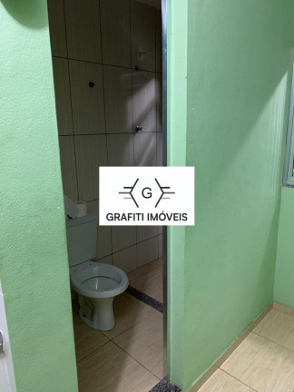 Imagem Imóvel com 1 Quarto à Venda, em Campo Grande - Rio De Janeiro Imagem Imóvel com 1 Quarto à Venda, em Campo Grande - Rio De Janeiro