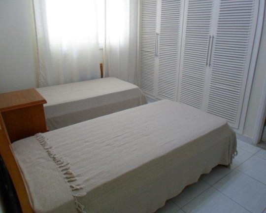 Imagem Apartamento com 3 Quartos à Venda, 162 m² em Pitangueiras - Guarujá Imagem Apartamento com 3 Quartos à Venda, 162 m² em Pitangueiras - Guarujá